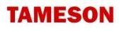 Tameson (US)